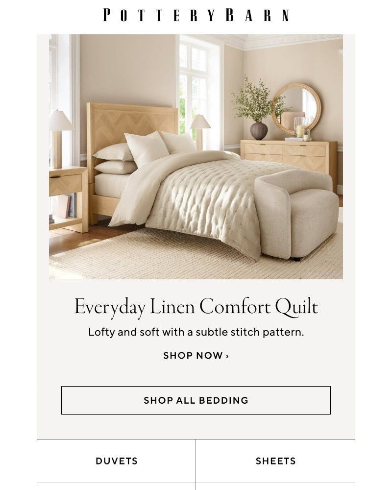 Screenshot of email with subject /media/emails/up-to-70-off-quilts-to-make-any-bed-more-beautiful-f21425-cropped-4fec9a5d.jpg