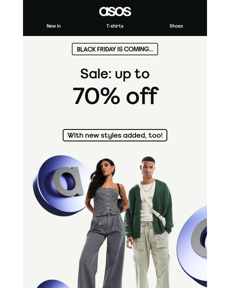 Screenshot of email with subject /media/emails/up-to-70-off-right-now-d43fdc-cropped-70cb8bed.jpg