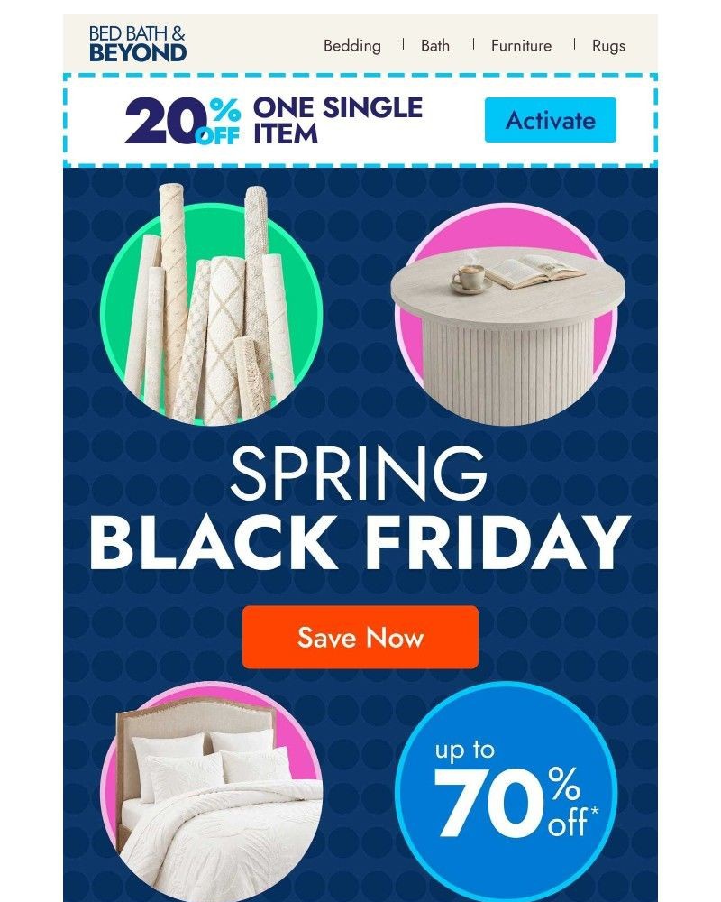 Screenshot of email with subject /media/emails/up-to-70-off-rugs-decor-bedding-more-1b7d0c-cropped-9be97466.jpg