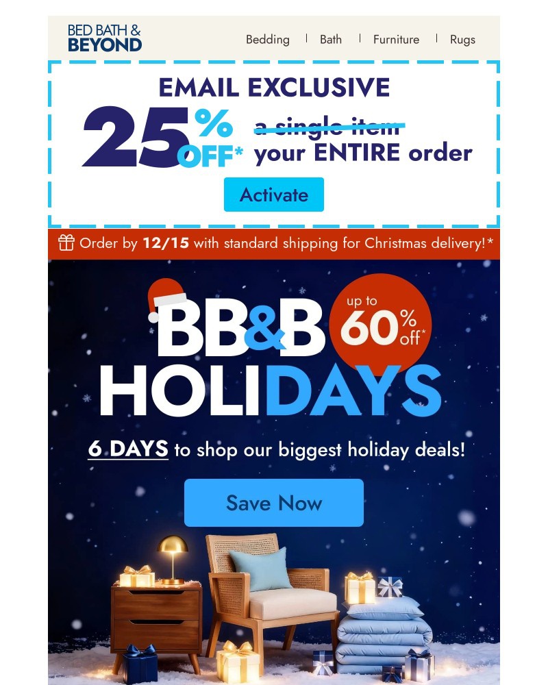 Screenshot of email with subject /media/emails/up-to-70-off-rugs-for-every-room-06e076-cropped-4e1cc16e.jpg