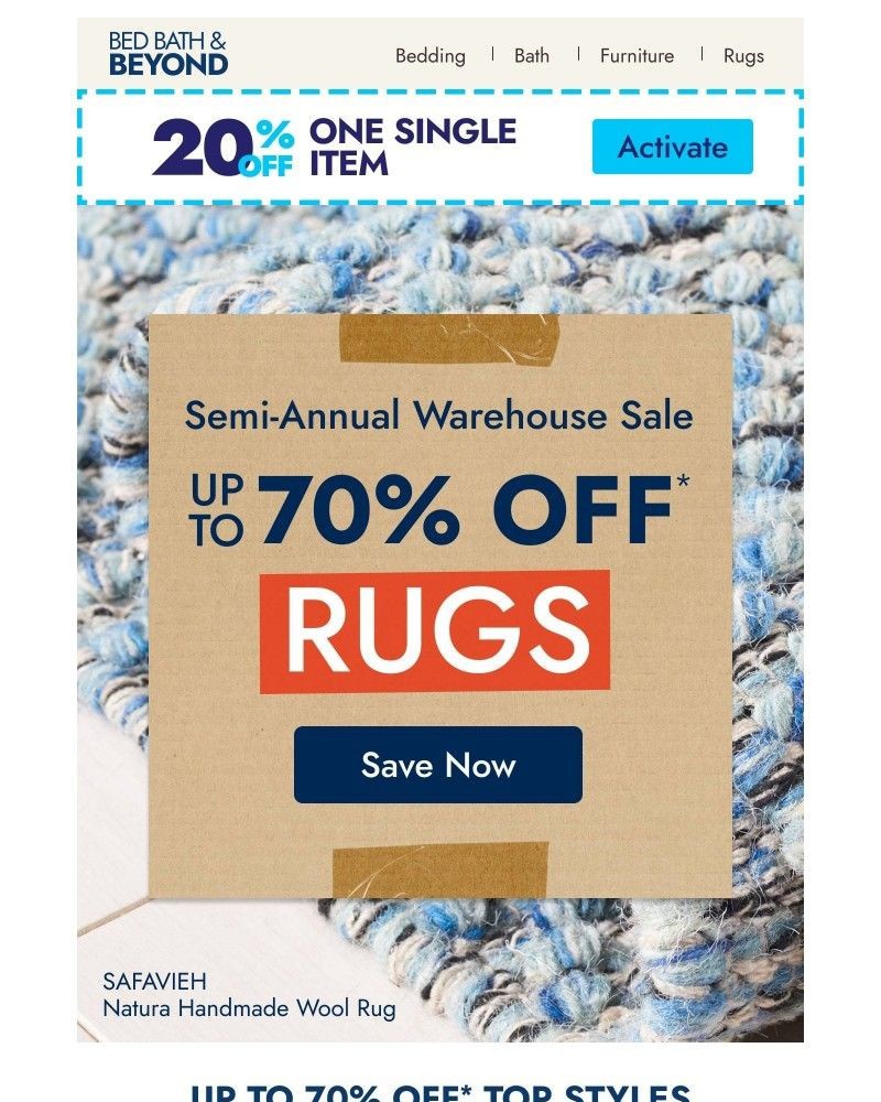 Screenshot of email with subject /media/emails/up-to-70-off-rugs-free-shipping-on-1000s-of-styles-a4b3b5-cropped-a7421a36.jpg