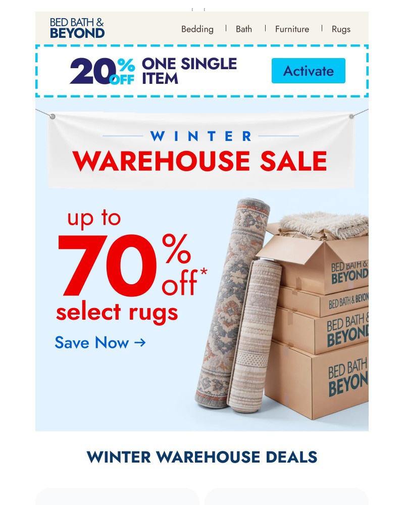 Screenshot of email with subject /media/emails/up-to-70-off-rugs-to-refresh-your-space-64b814-cropped-0ca8f046.jpg