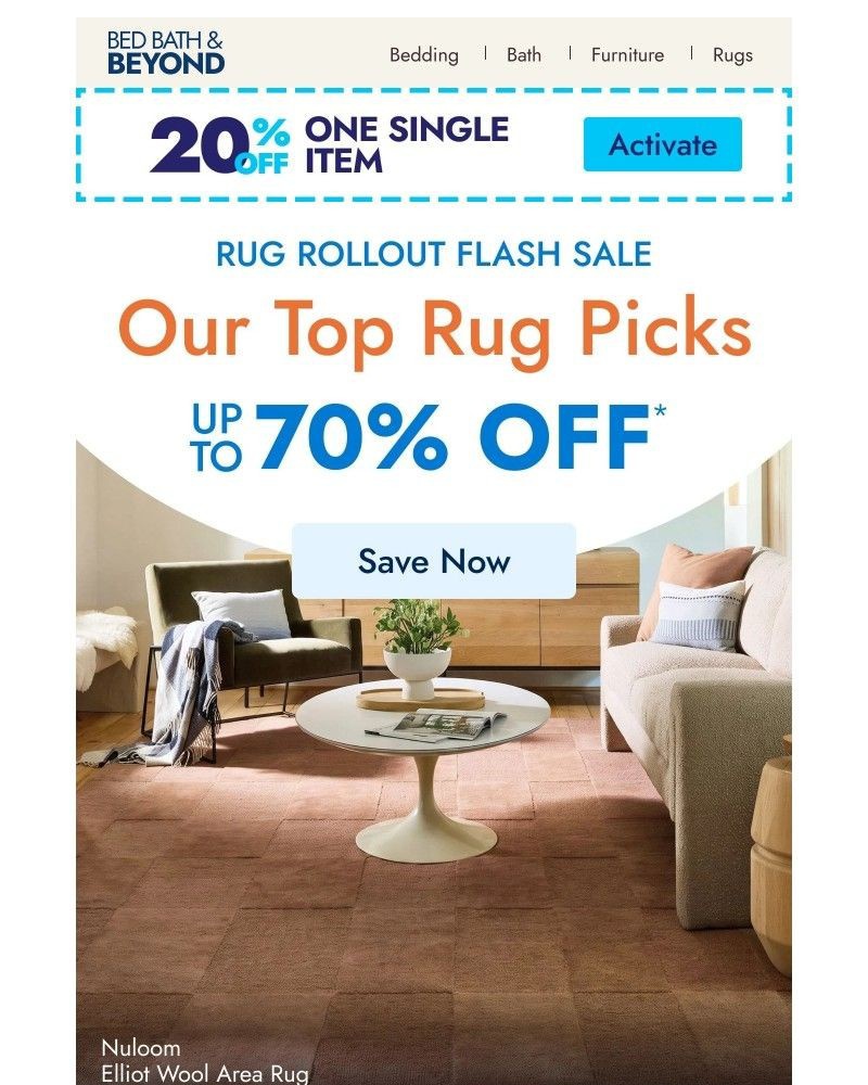 Screenshot of email with subject /media/emails/up-to-70-off-rugs-we-love-f6e6f7-cropped-8ea50b22.jpg