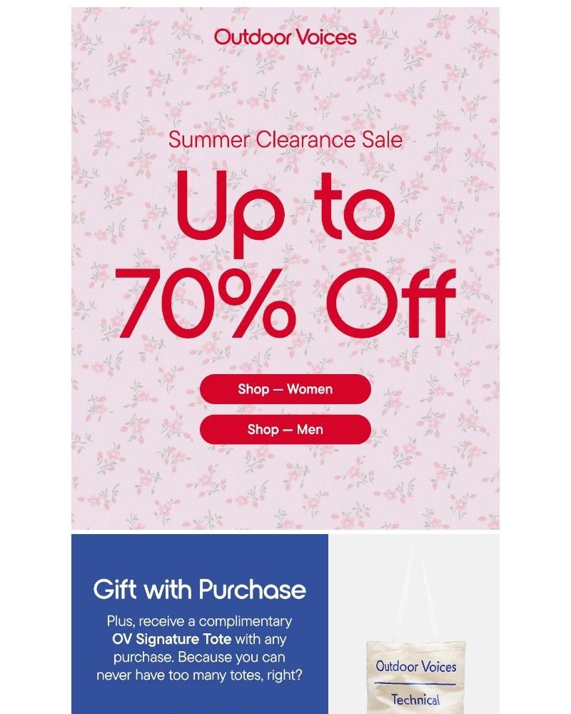 Screenshot of email with subject /media/emails/up-to-70-off-run-dont-walk-51f0bf-cropped-111f7e7c.jpg