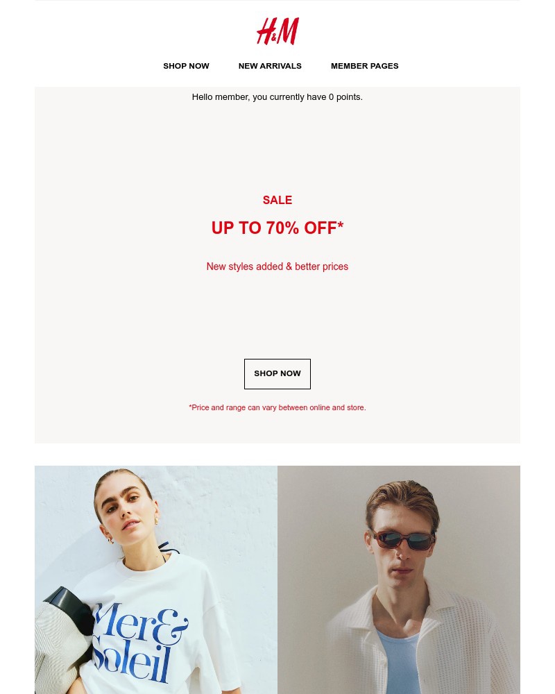 Screenshot of email with subject /media/emails/up-to-70-off-sale-bbe9d1-cropped-912c637a.jpg