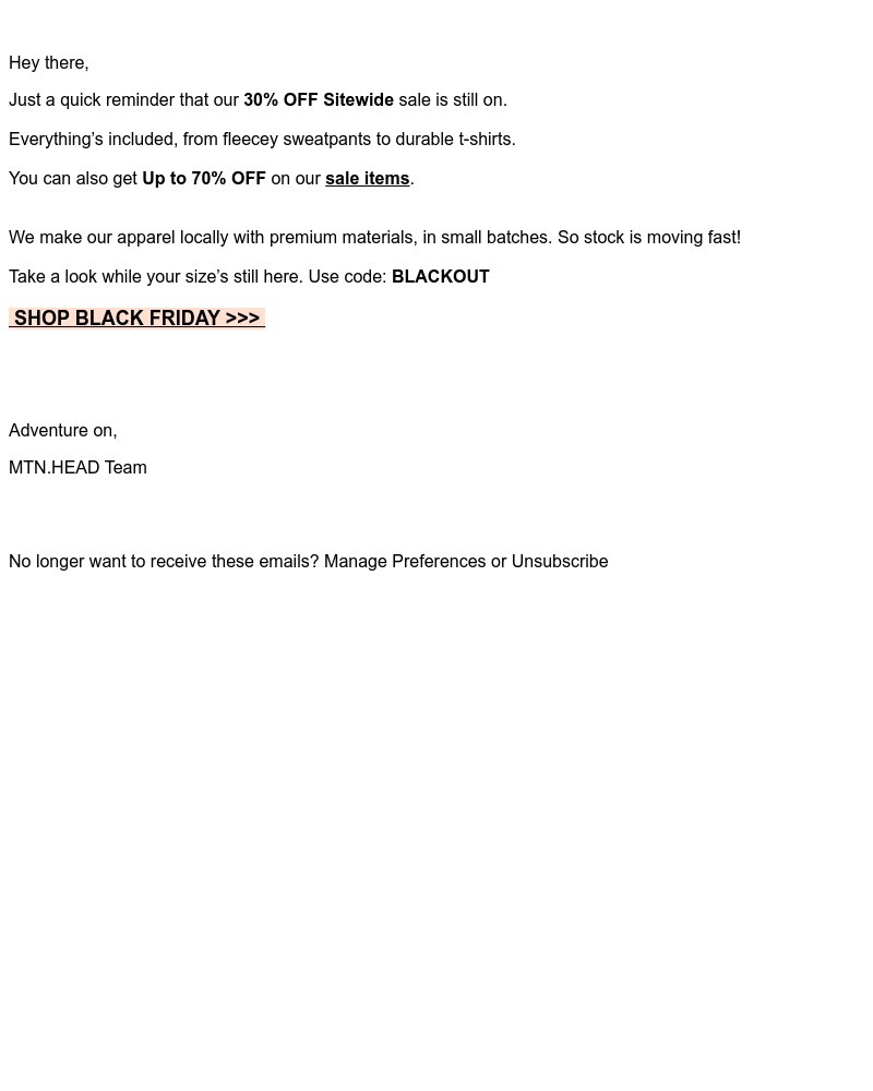 Screenshot of email with subject /media/emails/up-to-70-off-sale-styles-222d18-cropped-5cf93d7c.jpg