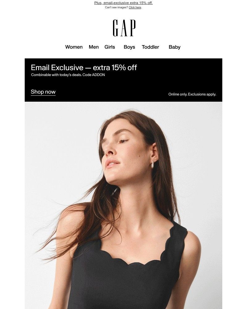 Screenshot of email with subject /media/emails/up-to-70-off-sale-these-styles-are-going-fast-7557dd-cropped-53c80f63.jpg