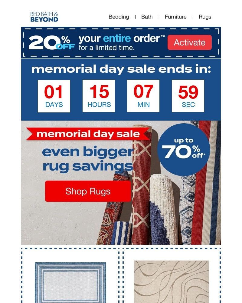 Screenshot of email with subject /media/emails/up-to-70-off-save-even-more-on-rugs-16a05e-cropped-8ff3a9cd.jpg