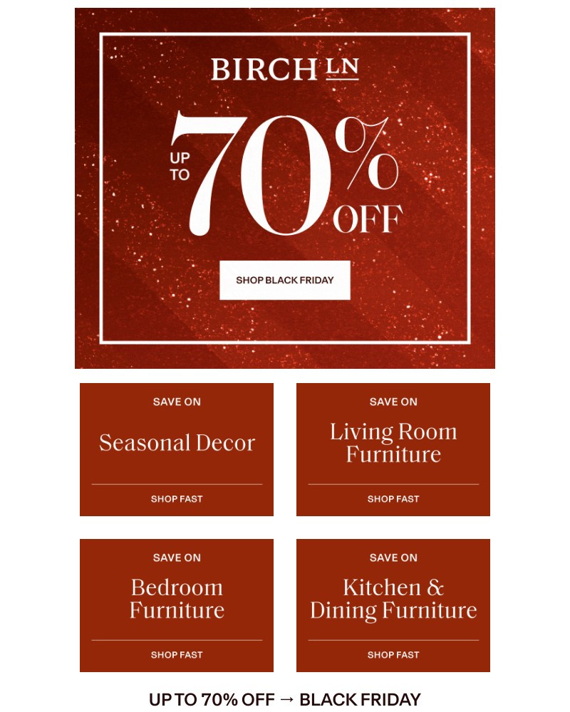 Screenshot of email with subject /media/emails/up-to-70-off-seasonal-decor-dont-wait-26e98a-cropped-979d3b11.jpg