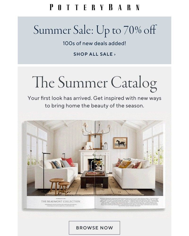 Screenshot of email with subject /media/emails/up-to-70-off-see-whats-inside-our-latest-catalog-1f89ee-cropped-12034734.jpg