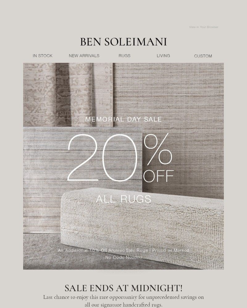 Screenshot of email with subject /media/emails/up-to-70-off-select-rugs-sale-ends-at-midnight-424776-cropped-ce326633.jpg