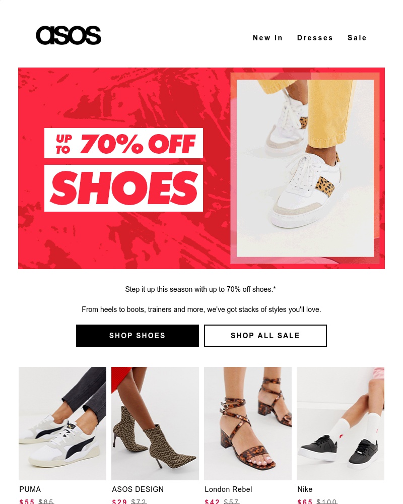 Screenshot of email with subject /media/emails/up-to-70-off-shoes-1-cropped-56829330.jpg