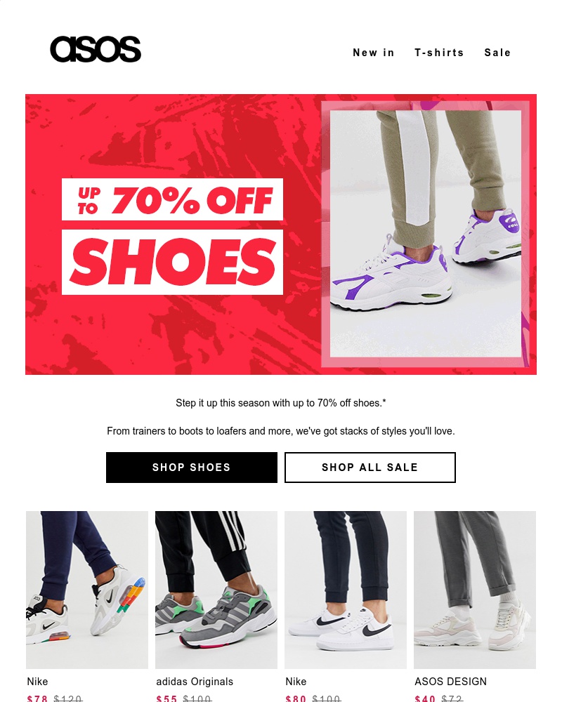 Screenshot of email with subject /media/emails/up-to-70-off-shoes-2-cropped-fe9a60d0.jpg