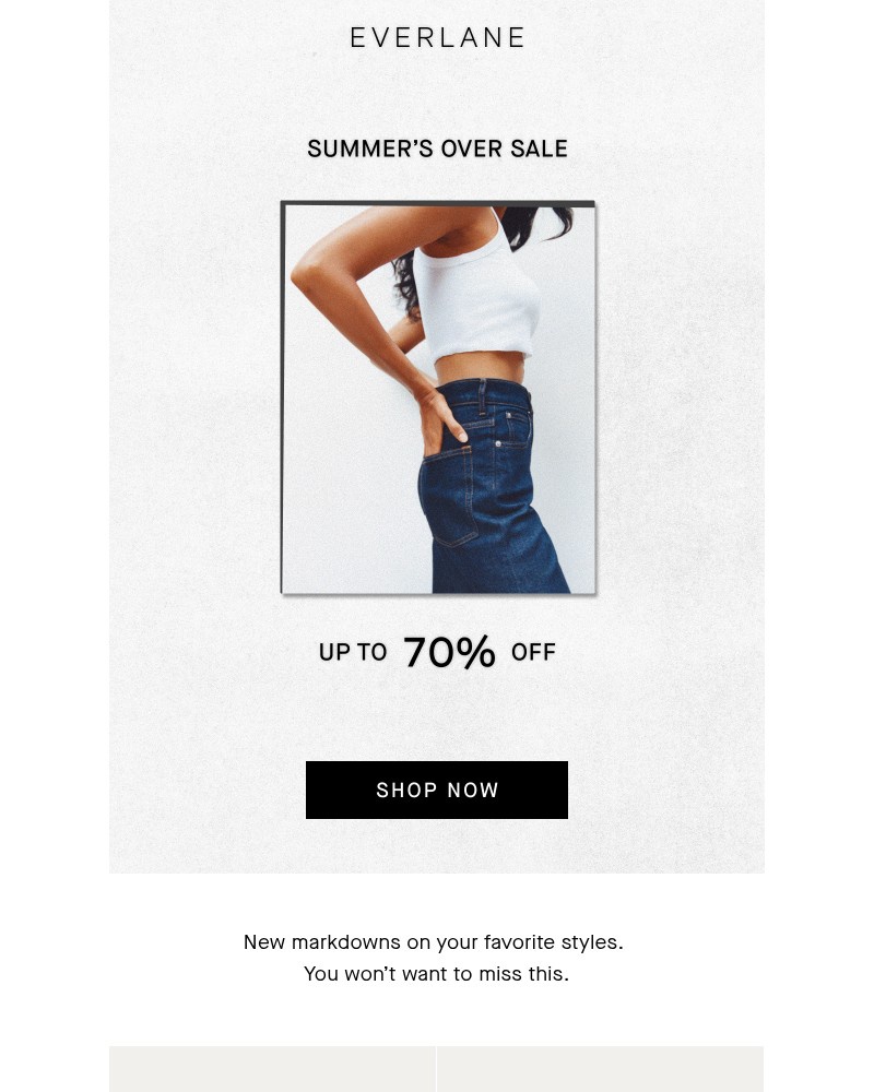 Screenshot of email with subject /media/emails/up-to-70-off-sitewide-433e49-cropped-dcc3b48a.jpg