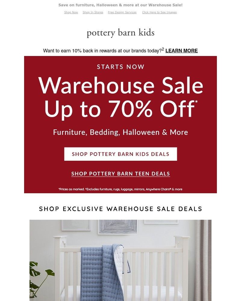Screenshot of email with subject /media/emails/up-to-70-off-starts-now-8a2cc9-cropped-5b81d59d.jpg