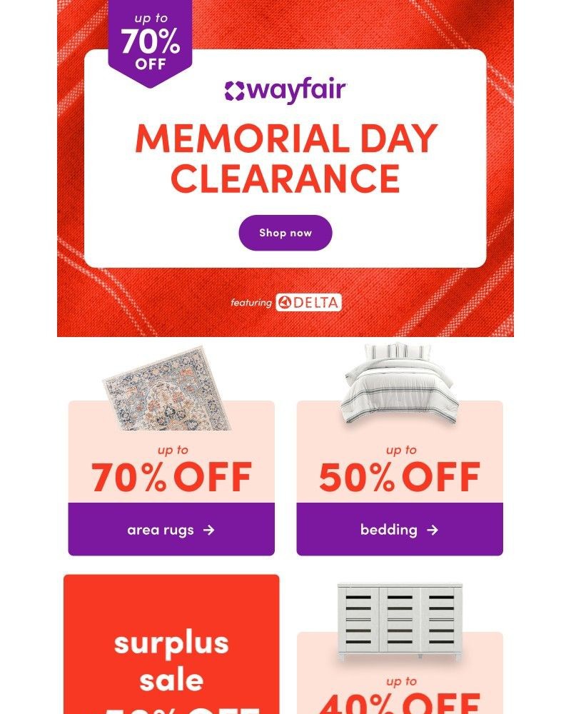 Screenshot of email with subject /media/emails/up-to-70-off-starts-now-a91c2e-cropped-4a18dc55.jpg