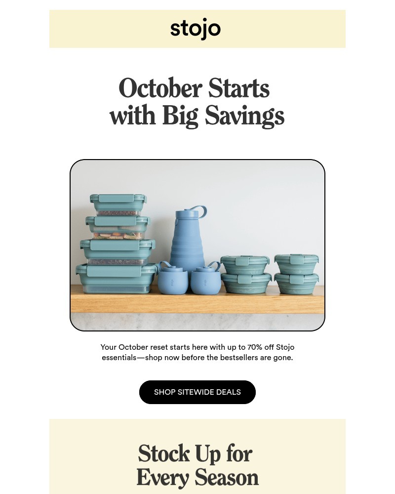 Screenshot of email with subject /media/emails/up-to-70-off-starts-now-d486b5-cropped-d595f478.jpg