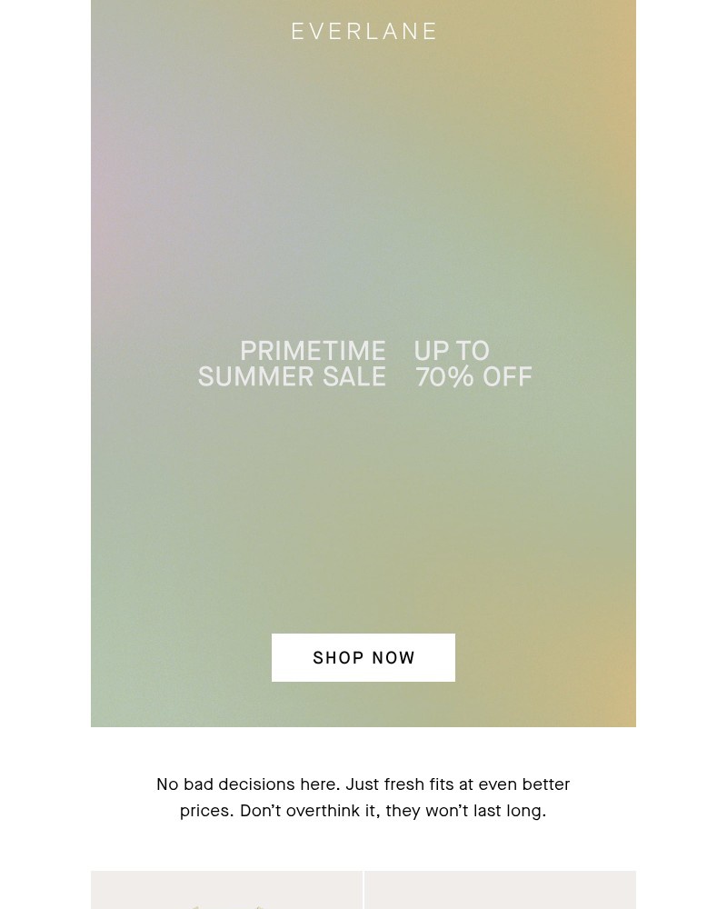 Screenshot of email with subject /media/emails/up-to-70-off-starts-now-da043c-cropped-204a4424.jpg