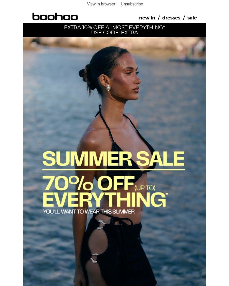 Screenshot of email with subject /media/emails/up-to-70-off-summer-69e54b-cropped-fc6f540d.jpg