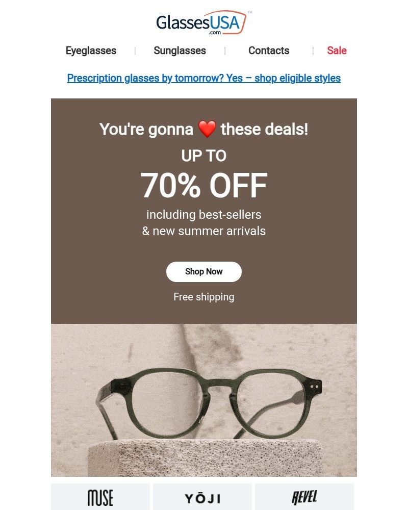 Screenshot of email with subject /media/emails/up-to-70-off-summer-styles-best-sellers-9e16b7-cropped-75b7a1c6.jpg