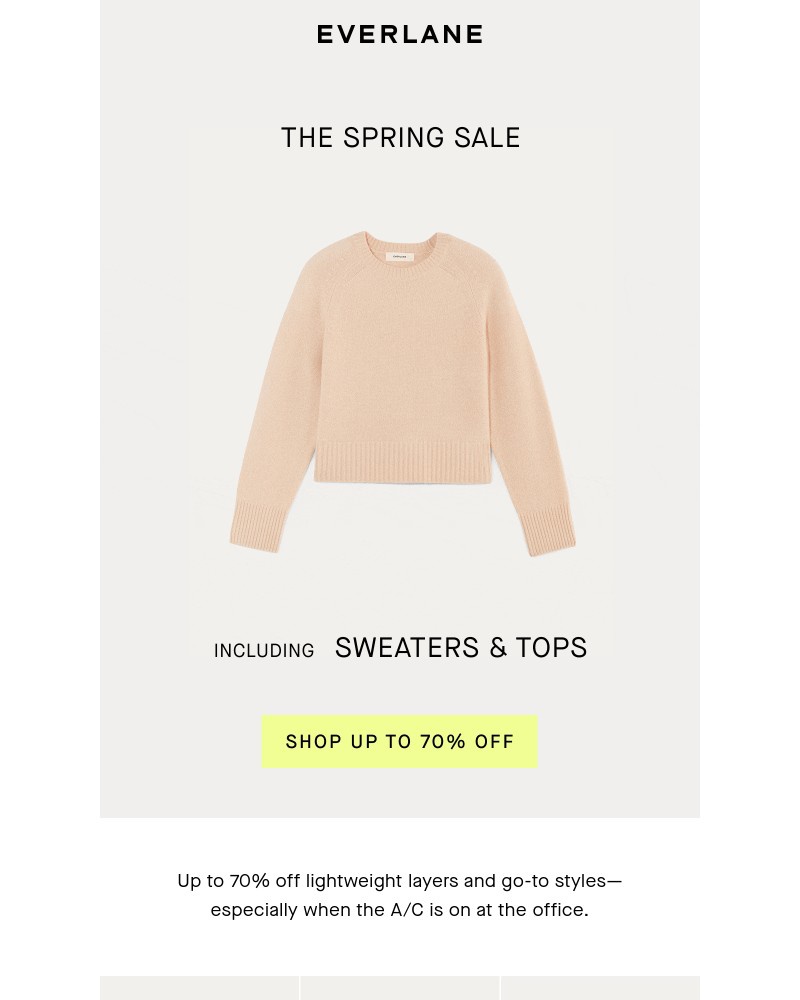Screenshot of email with subject /media/emails/up-to-70-off-sweaters-tops-d227b2-cropped-b0b3fb0d.jpg