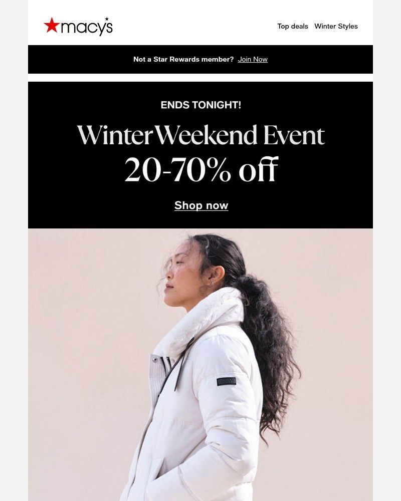 Screenshot of email with subject /media/emails/up-to-70-off-the-best-brands-on-clearancedkny-nike-more-dc489a-cropped-bbf229c0.jpg