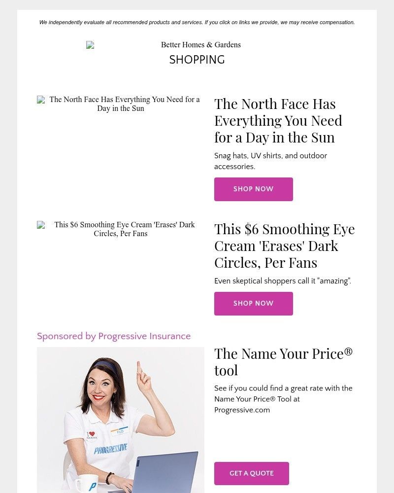 Screenshot of email with subject /media/emails/up-to-70-off-the-best-pottery-barn-deals-for-your-home-and-garden-6f4008-cropped-0a754f3e.jpg