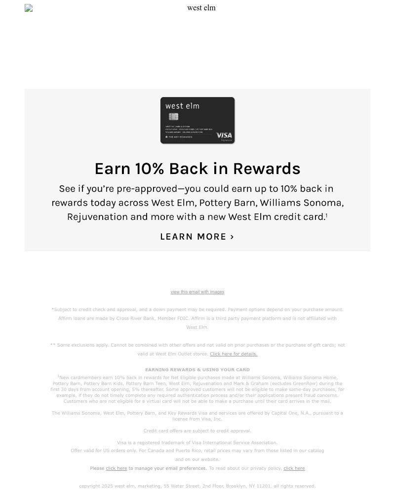 Screenshot of email with subject /media/emails/up-to-70-off-this-is-your-sign-0139a5-cropped-cd1bf7b1.jpg