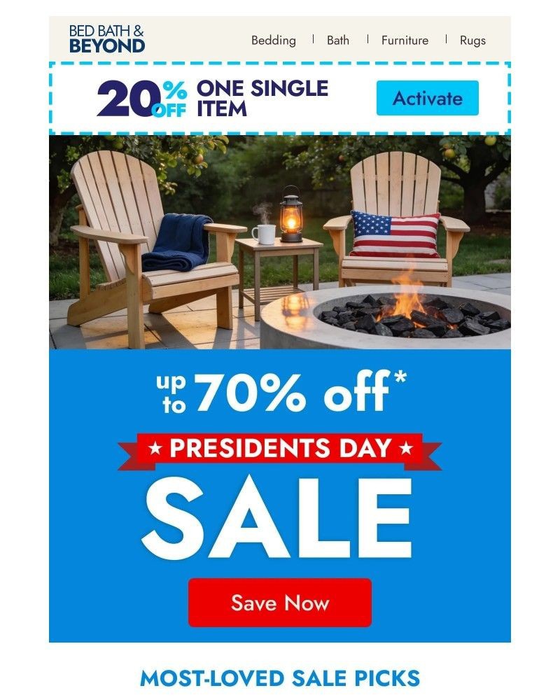 Screenshot of email with subject /media/emails/up-to-70-off-top-picks-of-the-presidents-day-sale-2d0c95-cropped-6f896303.jpg