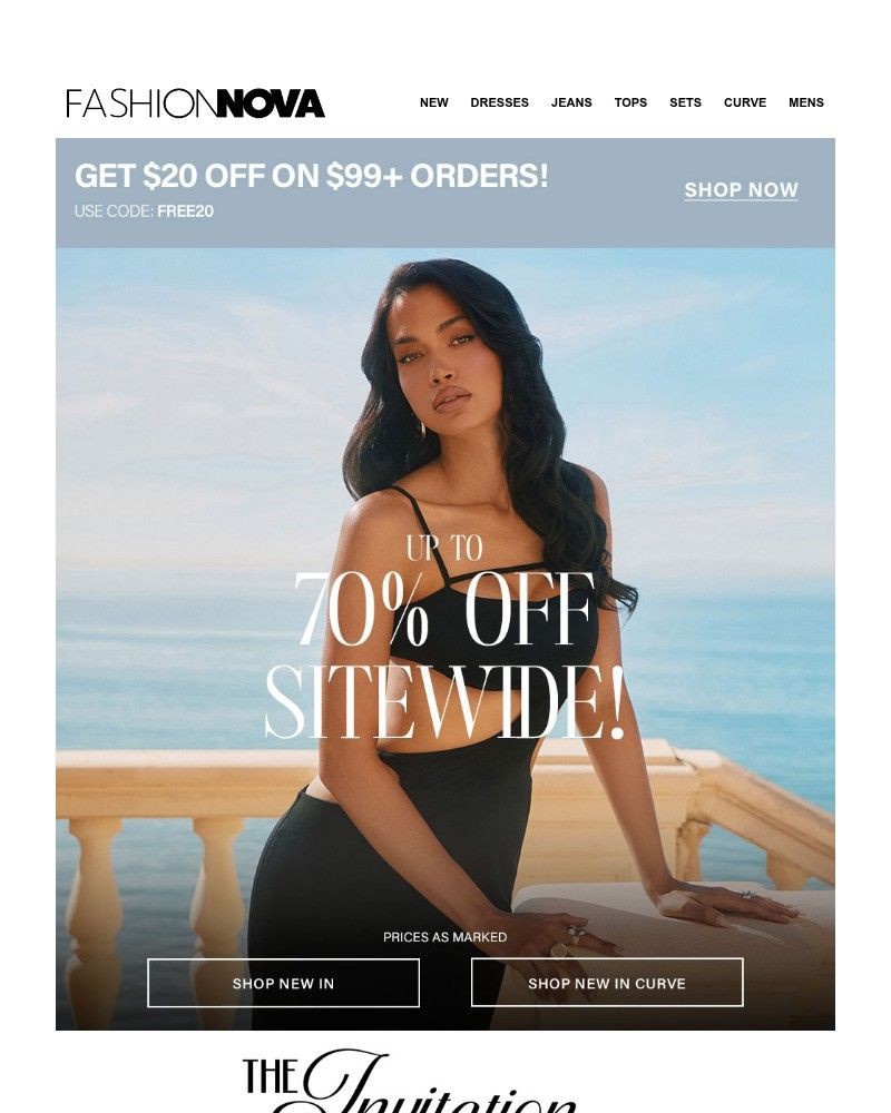 Screenshot of email with subject /media/emails/up-to-70-off-u-heard-us-right-c7e932-cropped-4715a05a.jpg