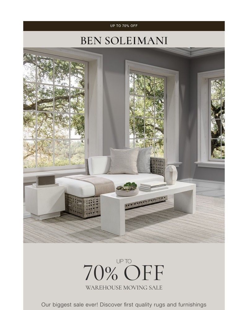 Screenshot of email with subject /media/emails/up-to-70-off-warehouse-moving-sale-72fbfc-cropped-323eff80.jpg