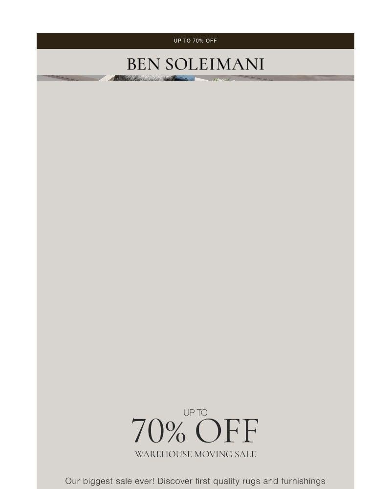 Screenshot of email with subject /media/emails/up-to-70-off-warehouse-moving-sale-d109a0-cropped-2b9cbbb0.jpg