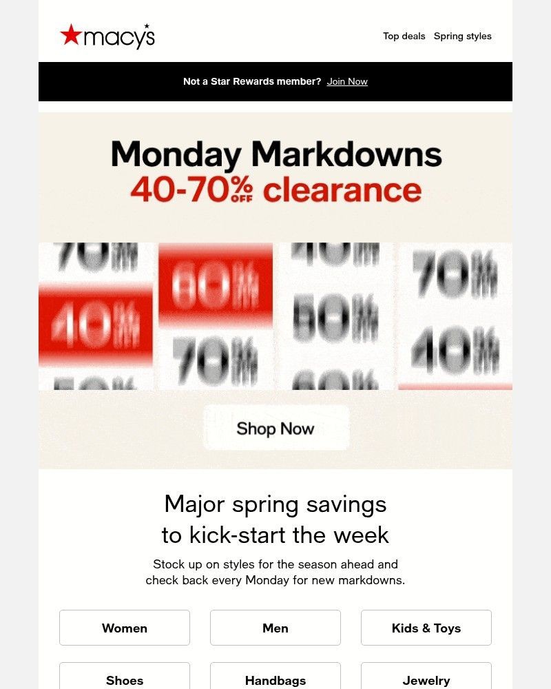 Screenshot of email with subject /media/emails/up-to-70-off-with-monday-markdowns-73bcca-cropped-bb366b6a.jpg