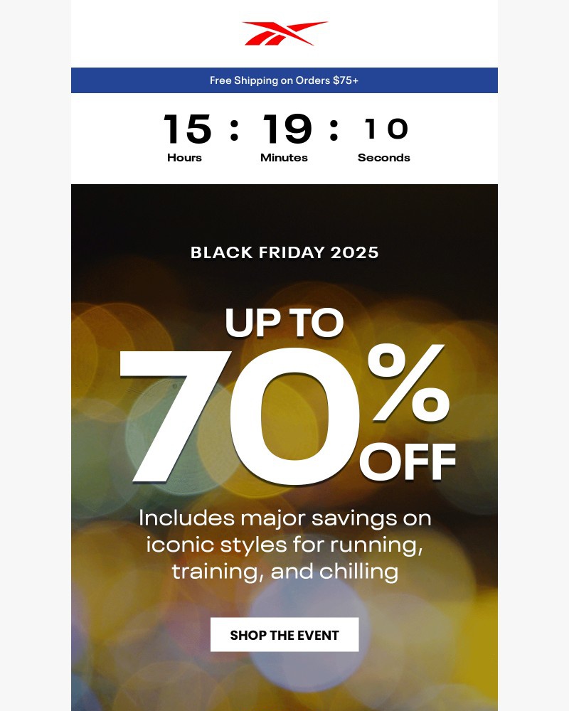 Screenshot of email with subject /media/emails/up-to-70-off-your-extra-15-off-da11e6-cropped-0c409925.jpg