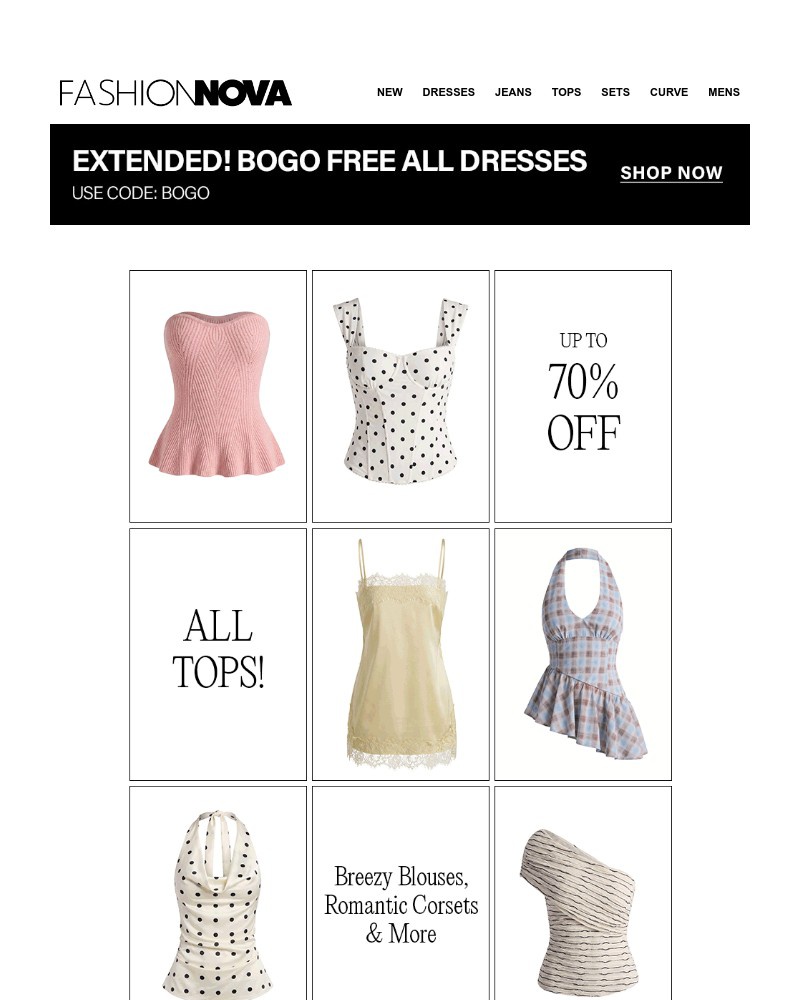 Screenshot of email with subject /media/emails/up-to-70-off-your-next-top-fa6ec5-cropped-0143cdc5.jpg