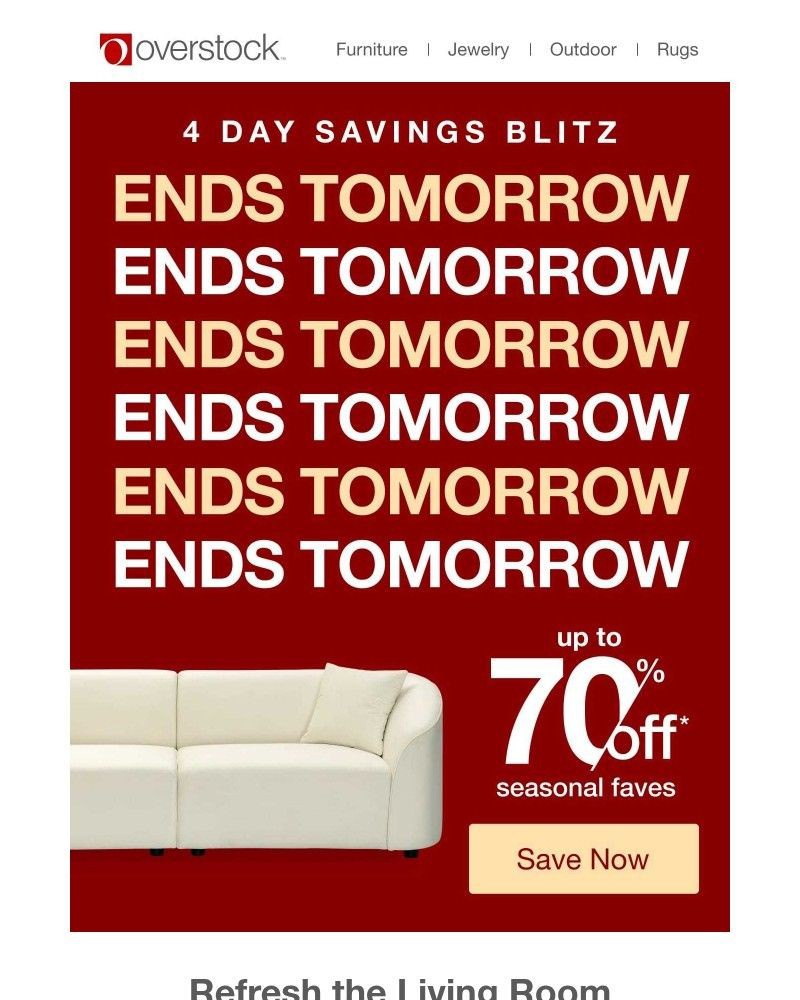 Screenshot of email with subject /media/emails/up-to-70-off-your-refreshends-tomorrow-bf26c2-cropped-e81775ef.jpg