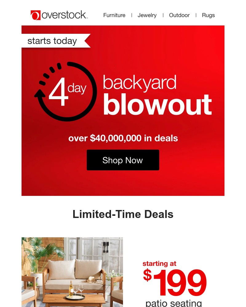 Screenshot of email with subject /media/emails/up-to-70-off4-day-backyard-blowout-starts-now-c4927e-cropped-e08b7f81.jpg
