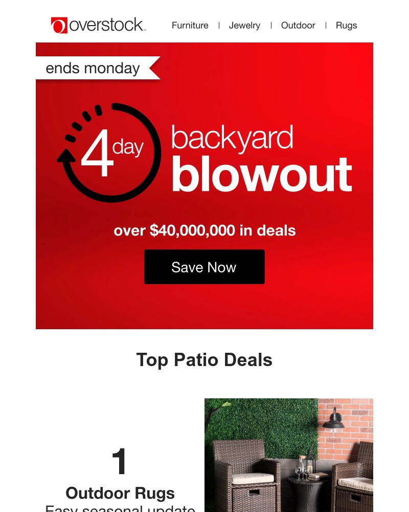Screenshot of email with subject /media/emails/up-to-70-offends-monday-3abf55-cropped-c4375598.jpg