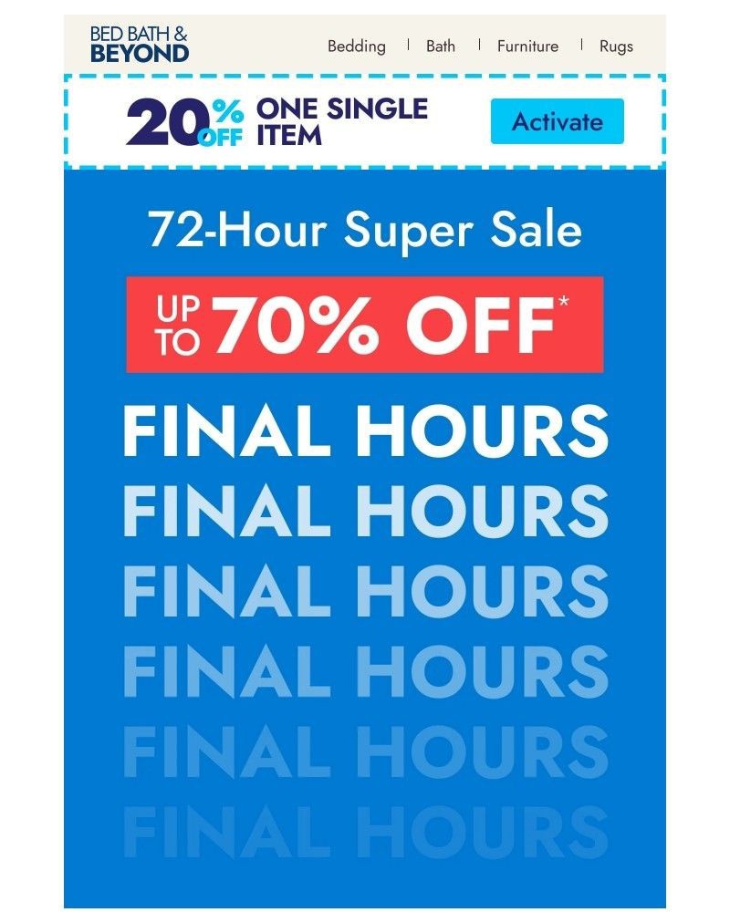Screenshot of email with subject /media/emails/up-to-70-offhours-left-to-shop-9e2fd0-cropped-159cb8ba.jpg