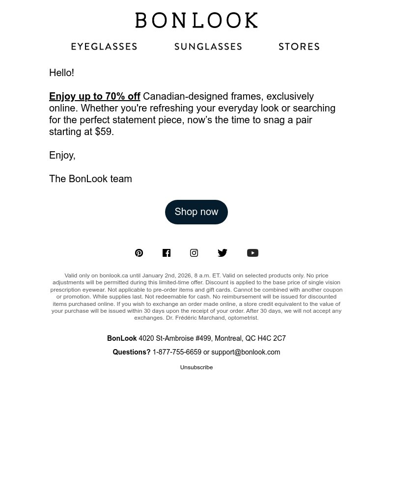 Screenshot of email with subject /media/emails/up-to-70-offonline-only-23c3b8-cropped-34743a78.jpg