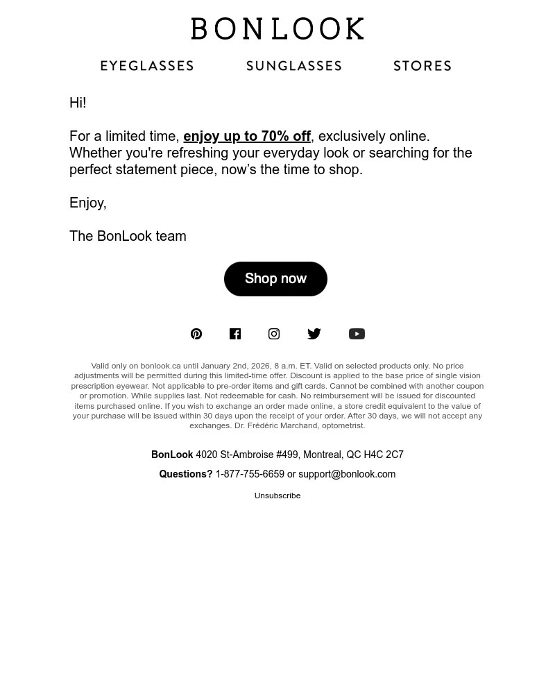 Screenshot of email with subject /media/emails/up-to-70-offonline-only-3b5249-cropped-fa348951.jpg