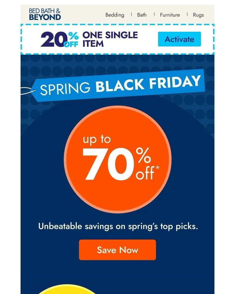 Screenshot of email with subject /media/emails/up-to-70-offtop-picks-for-every-space-003f82-cropped-6eb4f421.jpg