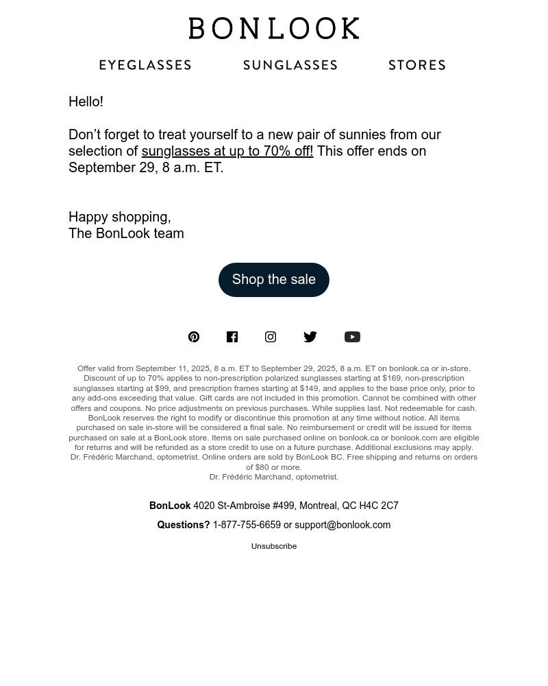 Screenshot of email with subject /media/emails/up-to-70-on-sunglasses-f085e9-cropped-e7278450.jpg