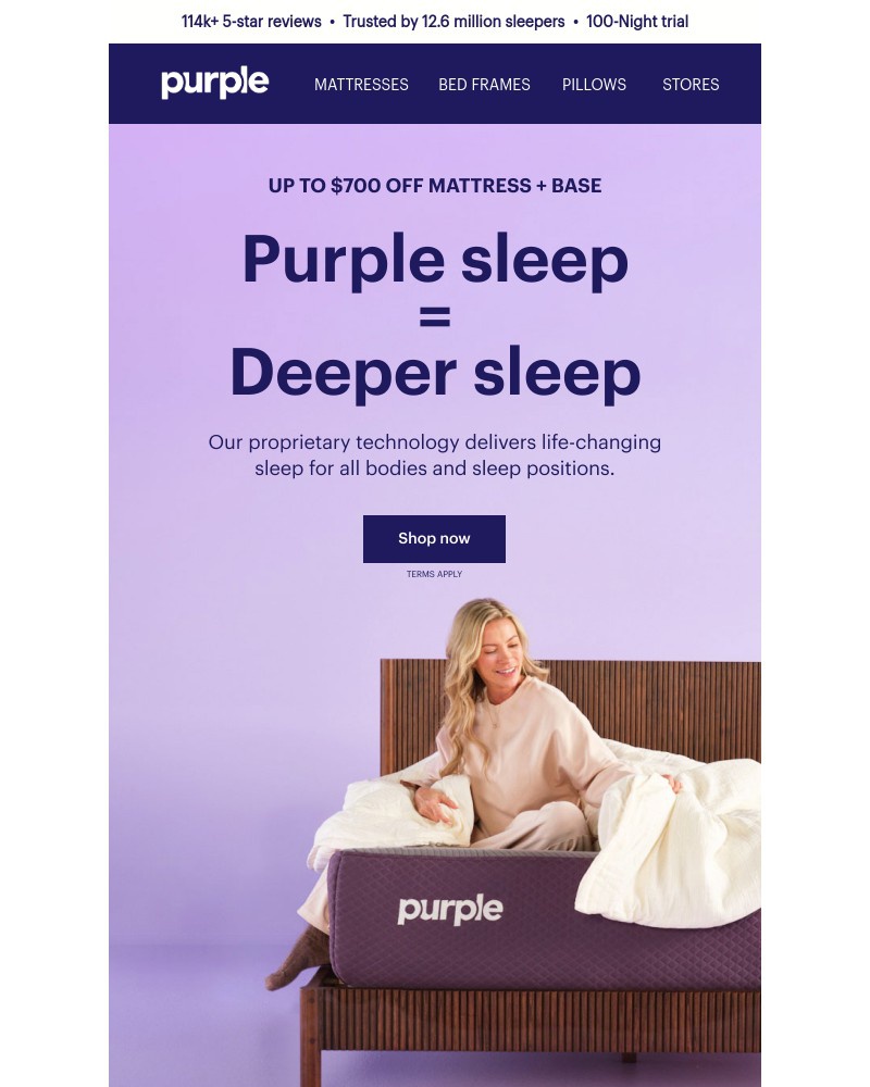 Screenshot of email with subject /media/emails/up-to-700-off-deeper-sleep-c971c9-cropped-8a1e29f7.jpg