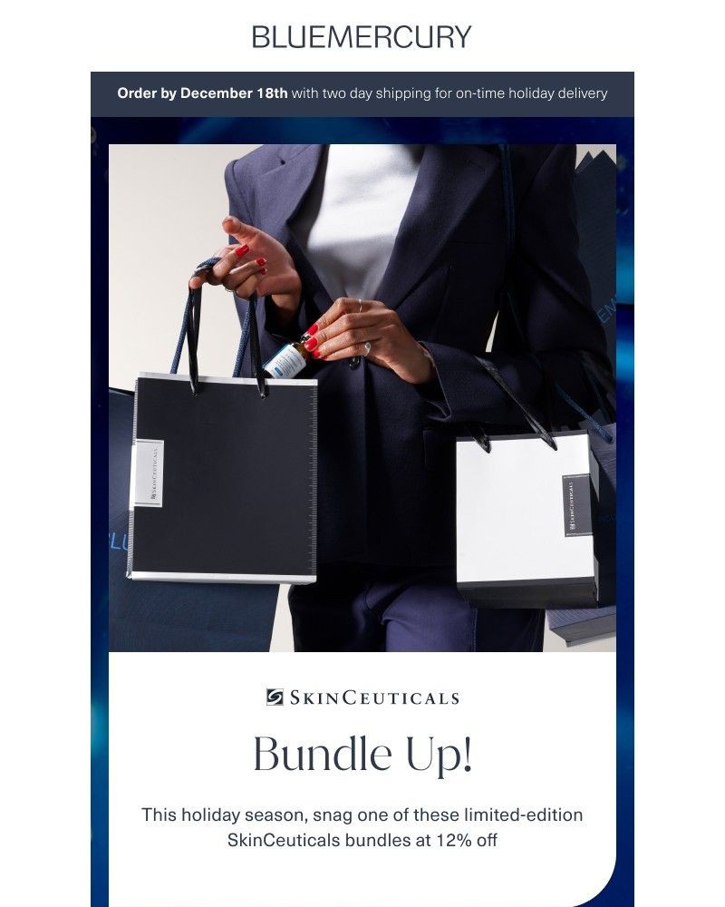Screenshot of email with subject /media/emails/up-to-73-off-skinceuticals-bundles-1ca5cc-cropped-c8ea6961.jpg