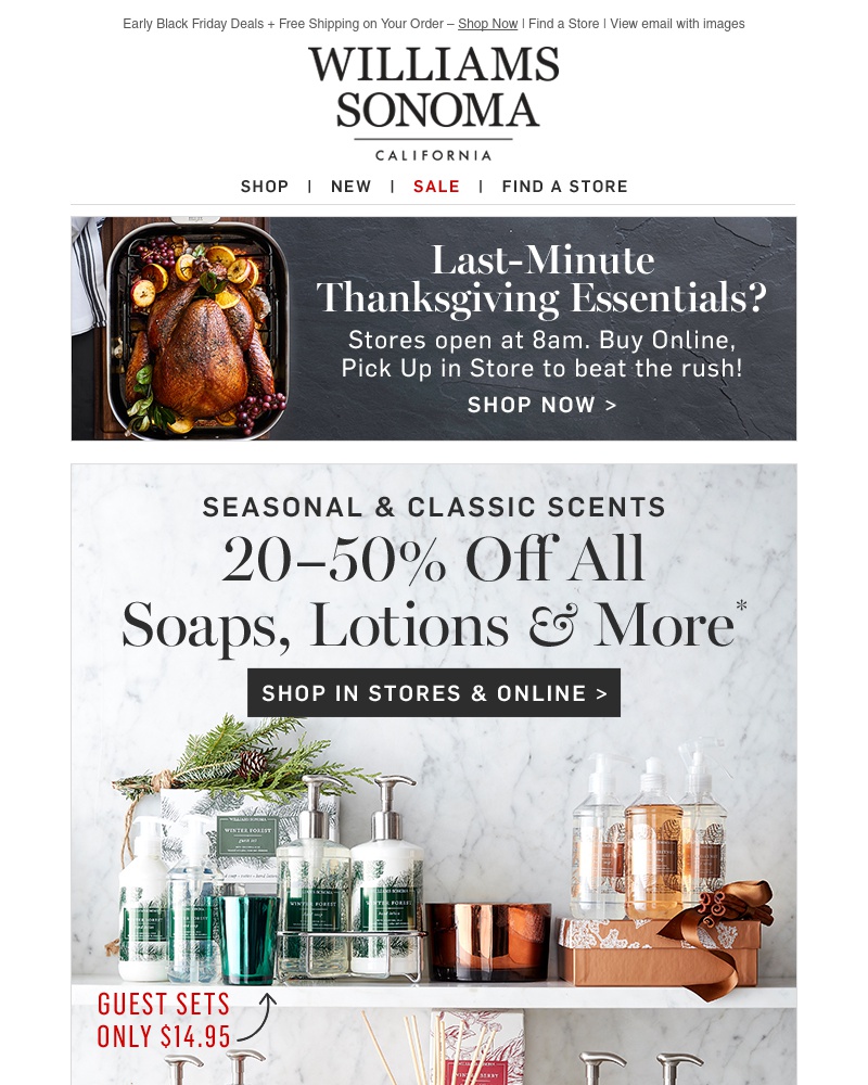 Screenshot of email with subject /media/emails/up-to-75-off-10-deals-inside-get-a-head-start-on-holiday-shopping-1-cropped-22883b68.jpg