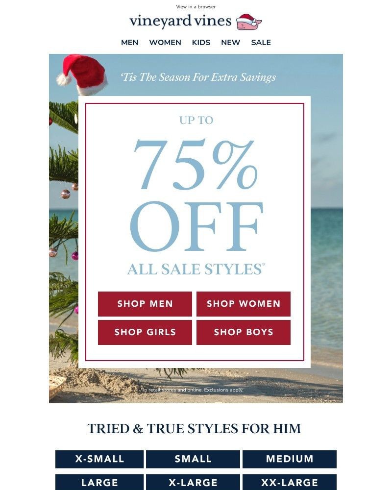 Screenshot of email with subject /media/emails/up-to-75-off-all-sale-styles-sizes-are-selling-out-5bbc65-cropped-01f055d2.jpg