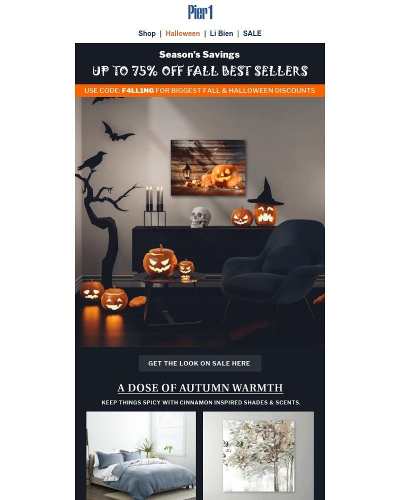 Screenshot of email with subject /media/emails/up-to-75-off-best-sellers-final-hours-of-sale-cb2d2f-cropped-40504873.jpg