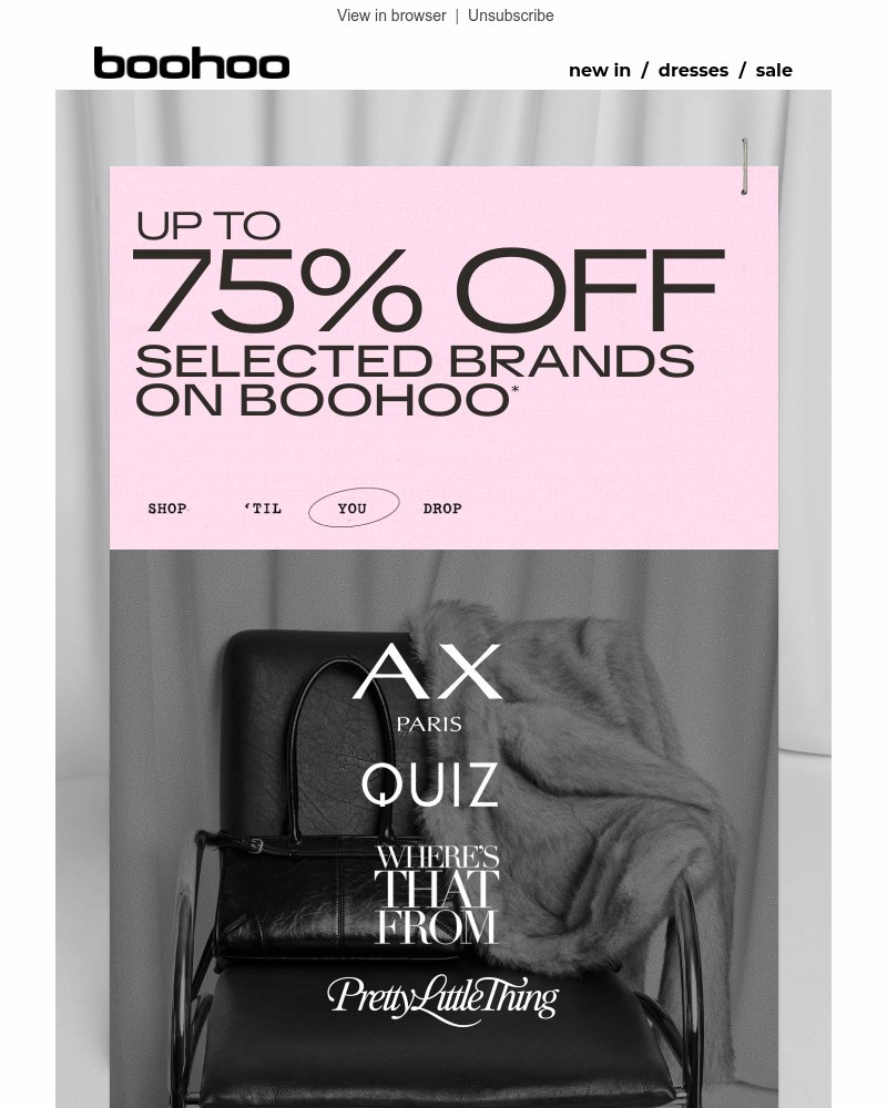 Screenshot of email with subject /media/emails/up-to-75-off-big-brands-on-boohoo-9679b1-cropped-34f80a50.jpg