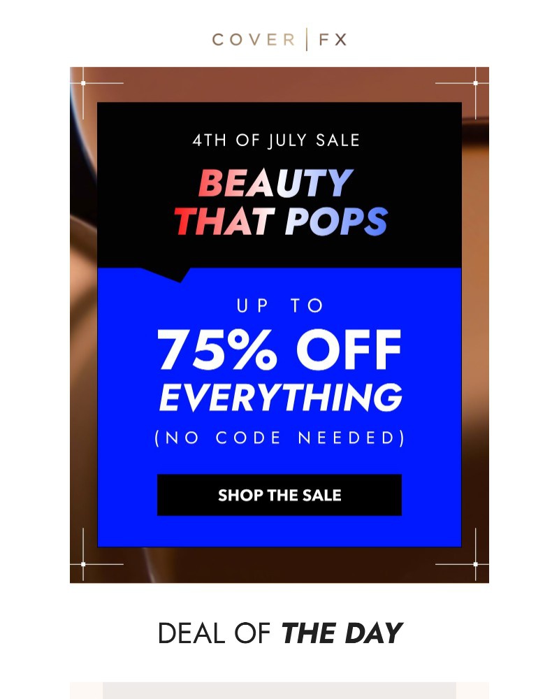 Screenshot of email with subject /media/emails/up-to-75-off-celebrate-your-looks-this-4th-f0bd5a-cropped-5f1a4a48.jpg